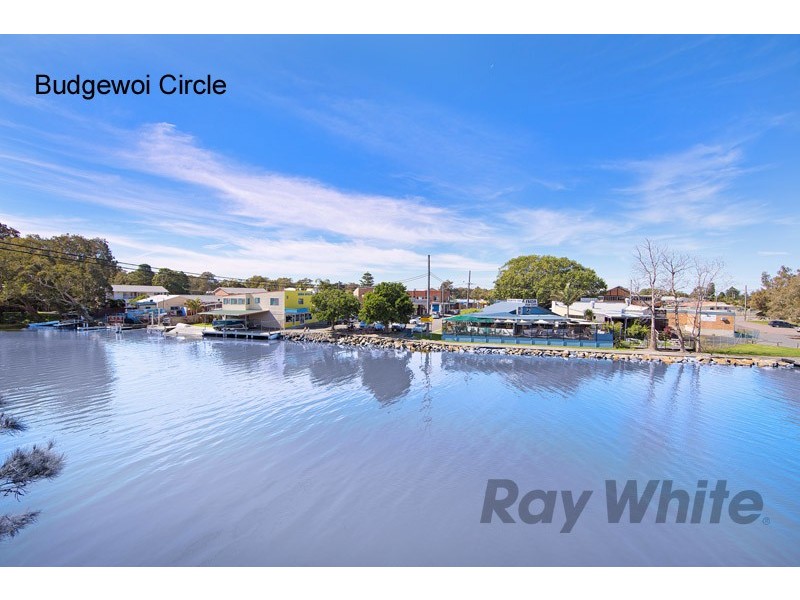 157 Budgewoi Road, Budgewoi NSW 2262