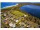157 Budgewoi Road, Budgewoi NSW 2262