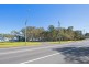 157 Budgewoi Road, Budgewoi NSW 2262