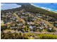 157 Budgewoi Road, Budgewoi NSW 2262