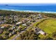157 Budgewoi Road, Budgewoi NSW 2262