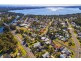 157 Budgewoi Road, Budgewoi NSW 2262