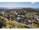 157 Budgewoi Road, Budgewoi NSW 2262