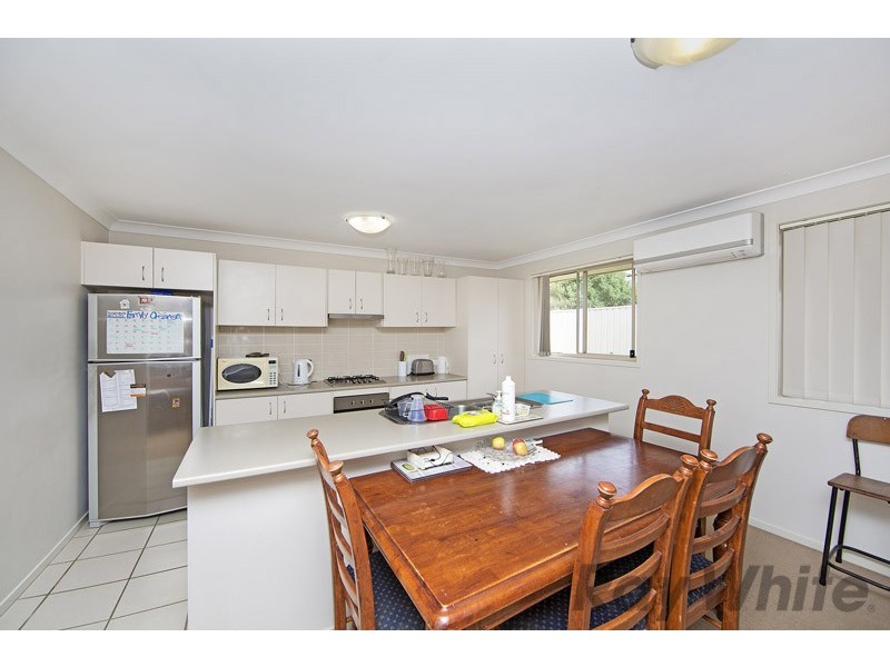 103 Highview Avenue, San Remo NSW 2262