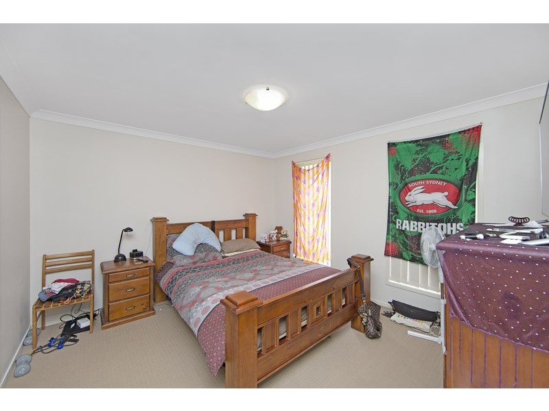 103 Highview Avenue, San Remo NSW 2262