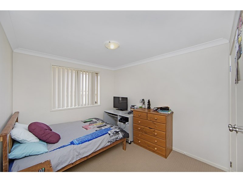 103 Highview Avenue, San Remo NSW 2262