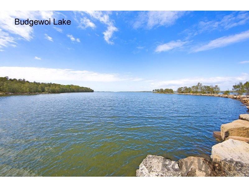 103 Highview Avenue, San Remo NSW 2262