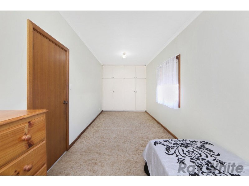 18 Boomerang Street, Budgewoi NSW 2262