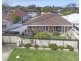 133 Emu Drive, San Remo NSW 2262