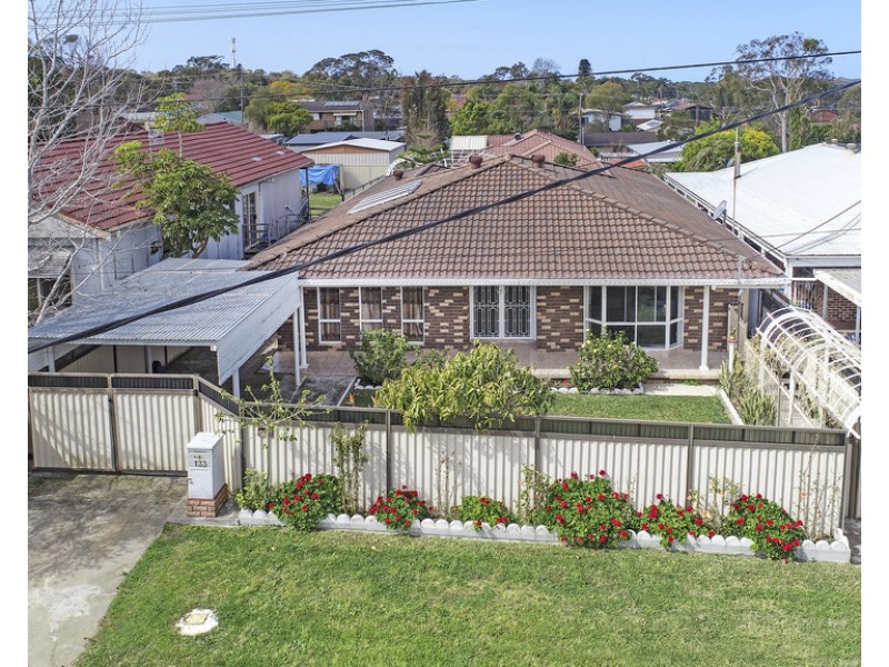 133 Emu Drive, San Remo NSW 2262