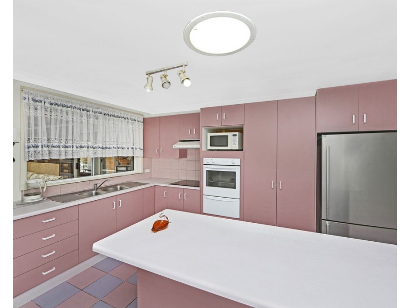 133 Emu Drive, San Remo NSW 2262