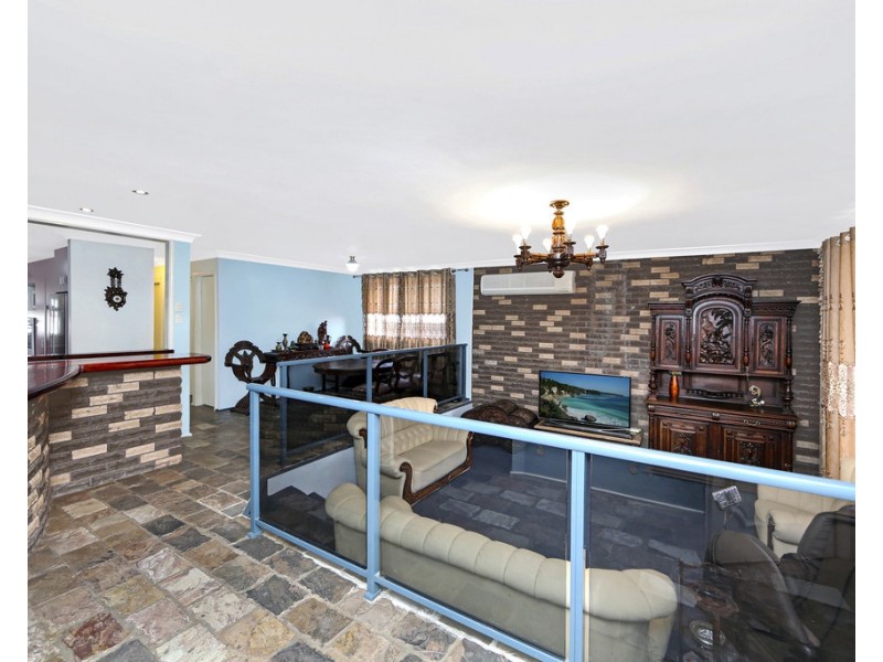 133 Emu Drive, San Remo NSW 2262