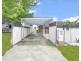 133 Emu Drive, San Remo NSW 2262