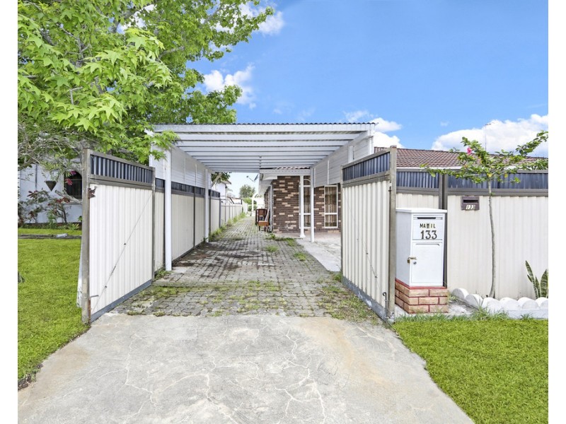 133 Emu Drive, San Remo NSW 2262