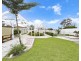 133 Emu Drive, San Remo NSW 2262