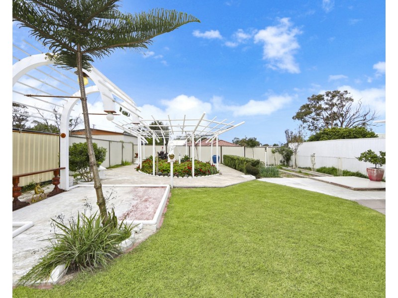 133 Emu Drive, San Remo NSW 2262