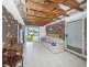133 Emu Drive, San Remo NSW 2262