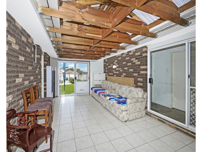 133 Emu Drive, San Remo NSW 2262