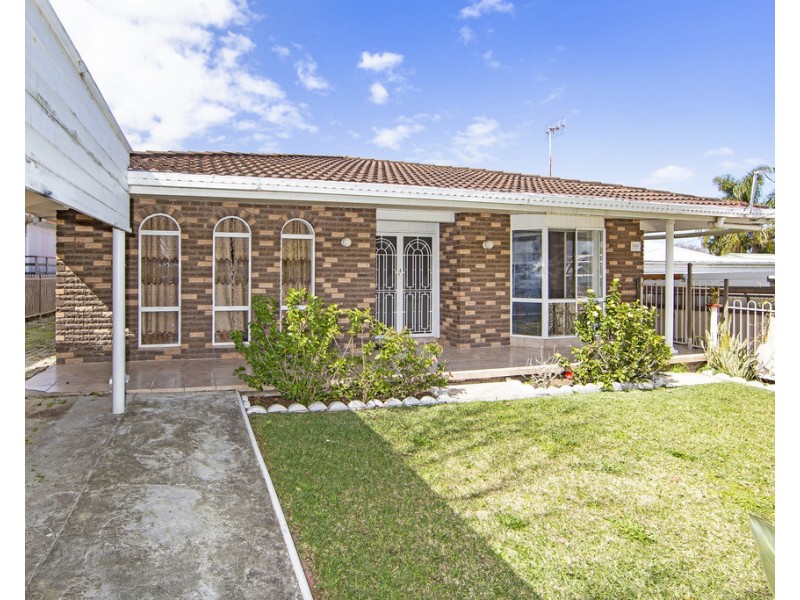 133 Emu Drive, San Remo NSW 2262