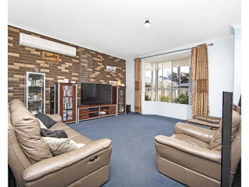 133 Emu Drive, San Remo NSW 2262