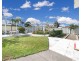 133 Emu Drive, San Remo NSW 2262