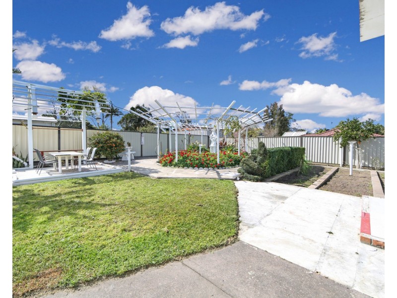 133 Emu Drive, San Remo NSW 2262
