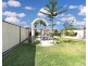 133 Emu Drive, San Remo NSW 2262