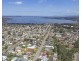 133 Emu Drive, San Remo NSW 2262