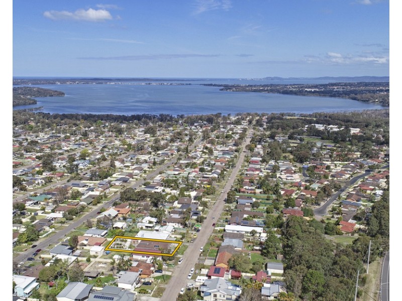 133 Emu Drive, San Remo NSW 2262