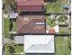 133 Emu Drive, San Remo NSW 2262