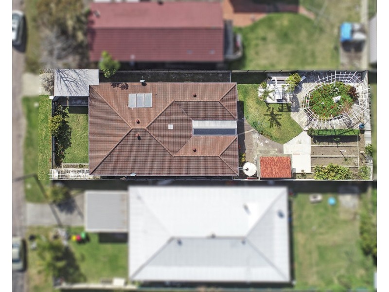 133 Emu Drive, San Remo NSW 2262