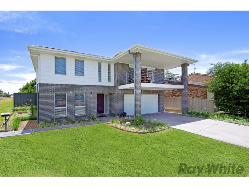 29 Buff Point Avenue, Buff Point NSW 2262