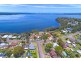 29 Buff Point Avenue, Buff Point NSW 2262