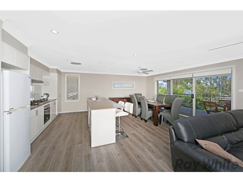 29 Buff Point Avenue, Buff Point NSW 2262