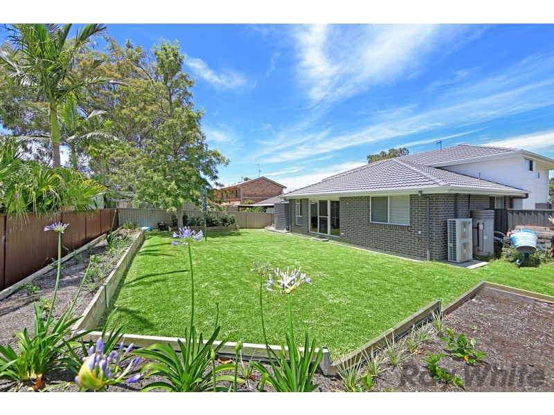 29 Buff Point Avenue, Buff Point NSW 2262