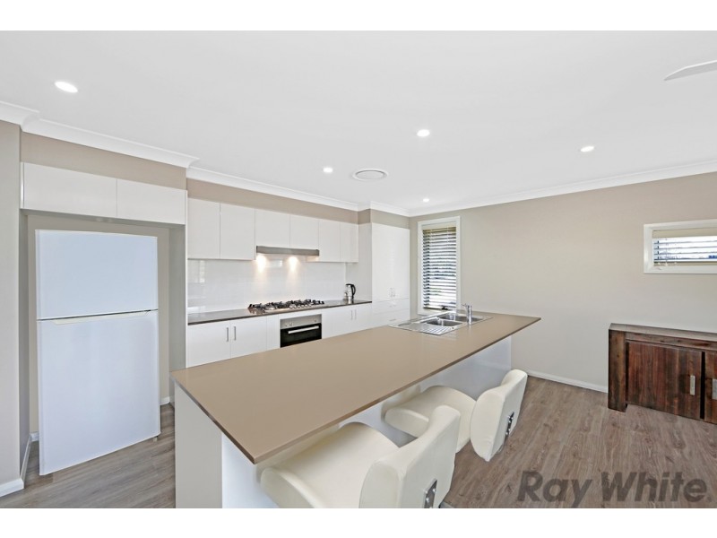 29 Buff Point Avenue, Buff Point NSW 2262