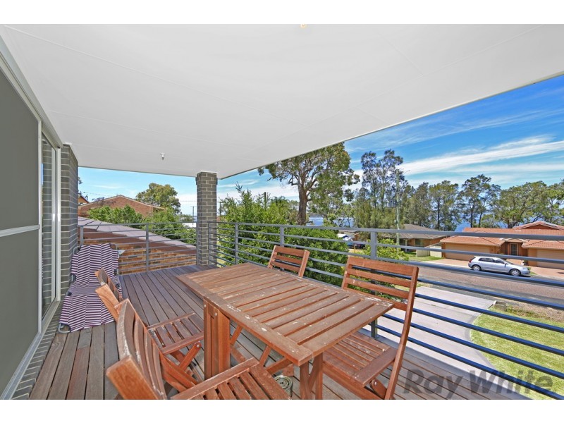 29 Buff Point Avenue, Buff Point NSW 2262