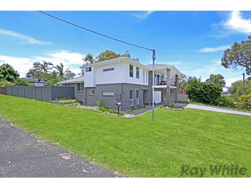 29 Buff Point Avenue, Buff Point NSW 2262