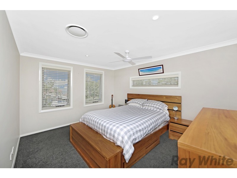 29 Buff Point Avenue, Buff Point NSW 2262