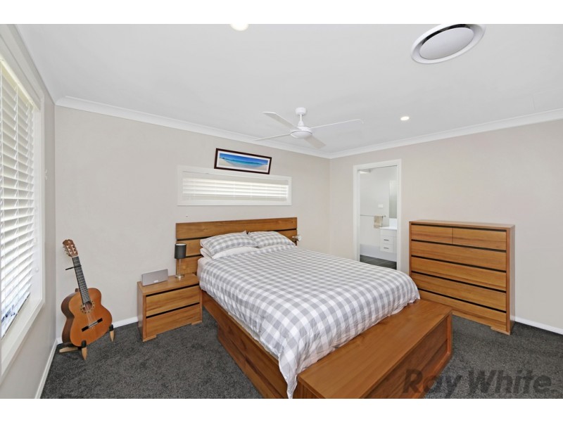 29 Buff Point Avenue, Buff Point NSW 2262