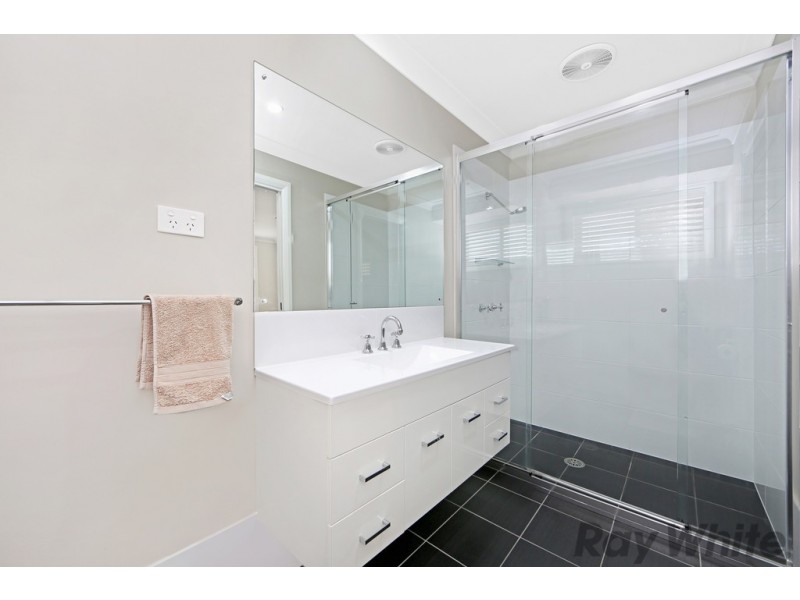 29 Buff Point Avenue, Buff Point NSW 2262