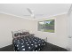 29 Buff Point Avenue, Buff Point NSW 2262