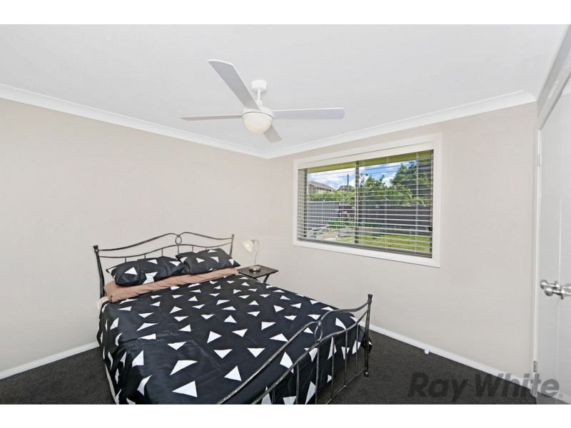 29 Buff Point Avenue, Buff Point NSW 2262