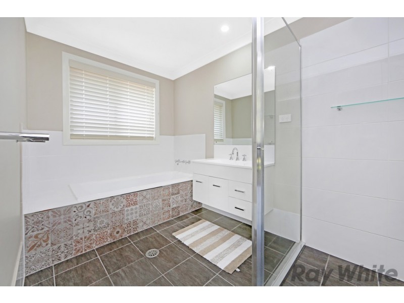 29 Buff Point Avenue, Buff Point NSW 2262