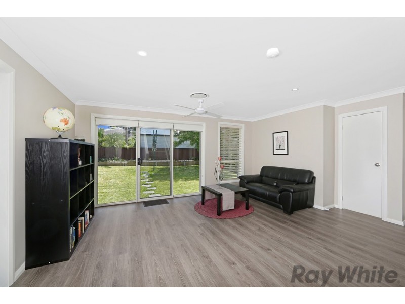 29 Buff Point Avenue, Buff Point NSW 2262