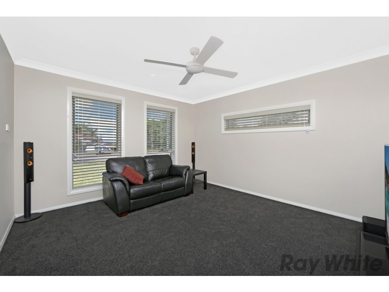 29 Buff Point Avenue, Buff Point NSW 2262