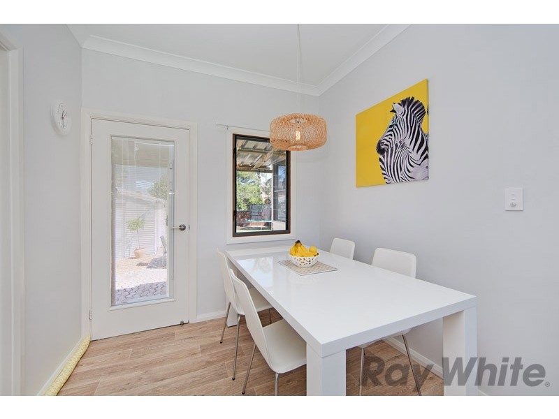 11 Boomerang Street, Budgewoi NSW 2262