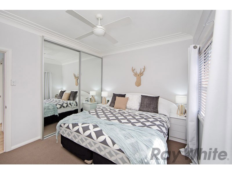 11 Boomerang Street, Budgewoi NSW 2262