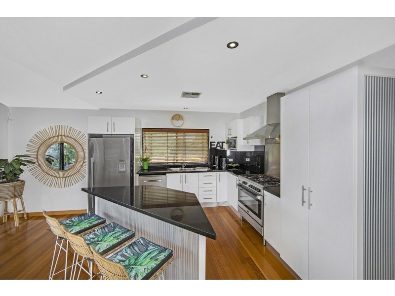 94 Terence Avenue, Lake Munmorah NSW 2259