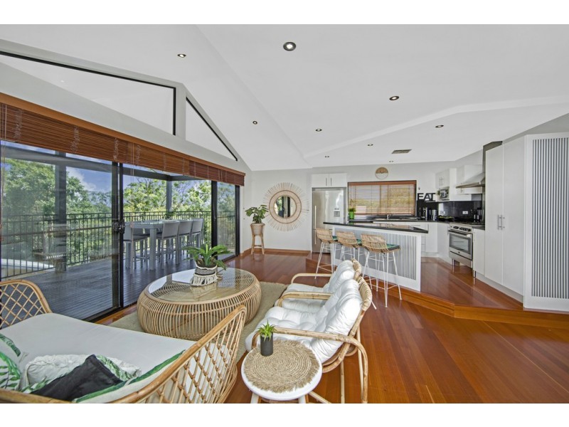 94 Terence Avenue, Lake Munmorah NSW 2259